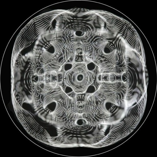 Endless Portals ( DJ Set )