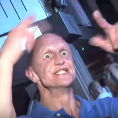Smerig Beuksetje V2