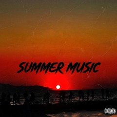 SUMMER MUSIC