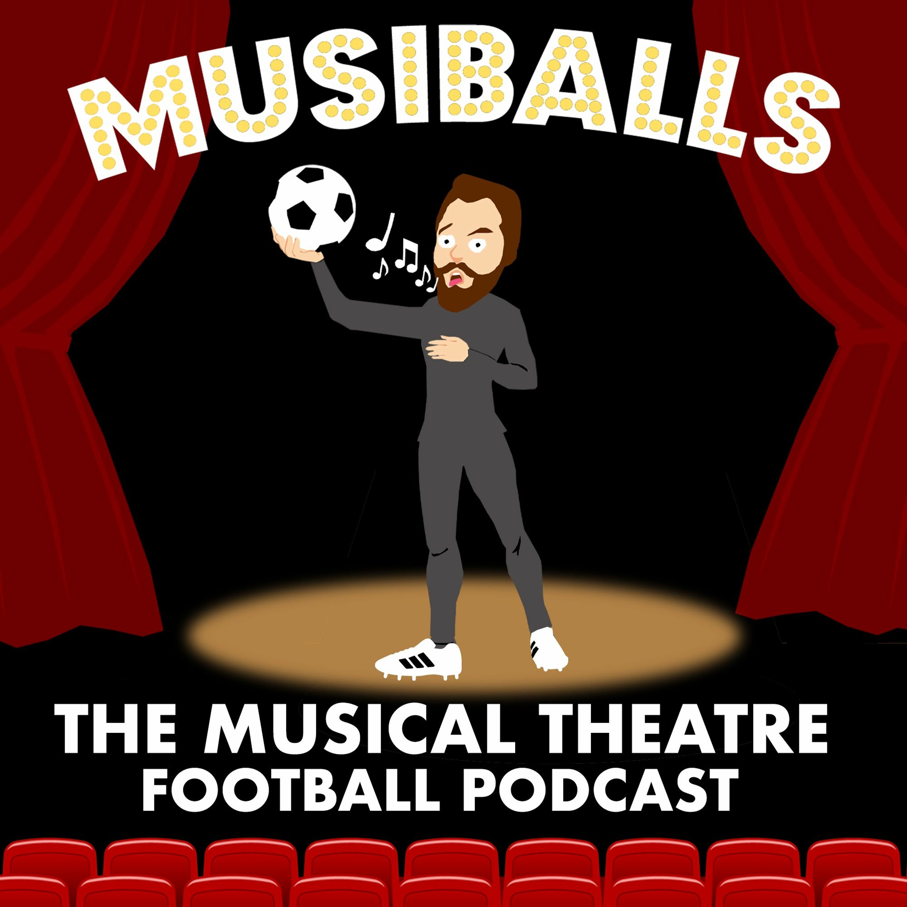 Musiballs Pilot Episode 4 episode artwork