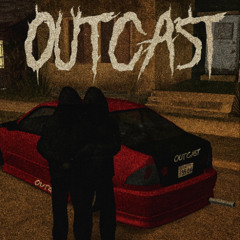 Outcast Freestyle (TRUNKSTYLEZ)