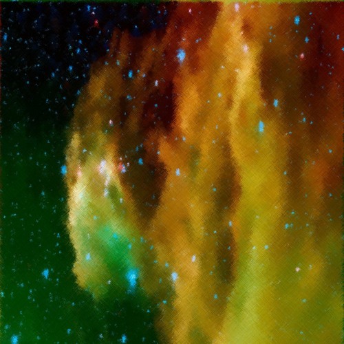 yelä - Prior thoughts