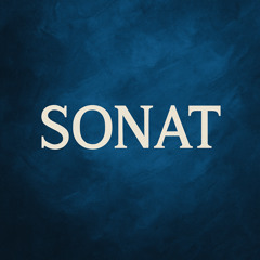 SONAT