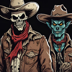 SUTSET / Fluoride (Prod. Truthotb)