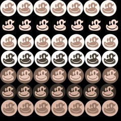 BAD - Acid Tabs EP