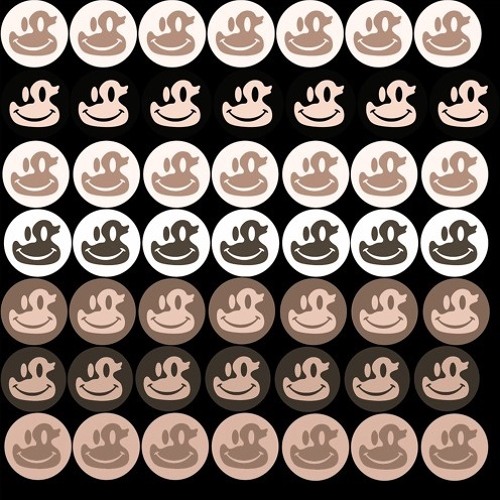 Catalog Beat - Acid Tabs EP