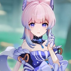 「Shape Of You」【龟娘】