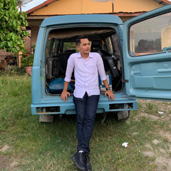 SAMPAI JUMPA {TAHLITA KOSS} #rekaprajaya