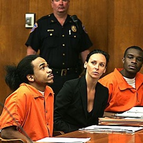 Protect - IF U NOT BALLHOG THAN DIE