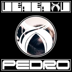 Raffaella Carrá - Pedro (Ubabaxu Ukg Remix)