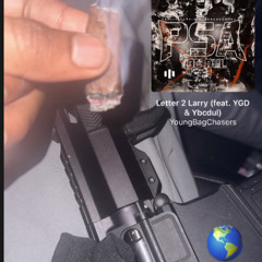 kvtta - save you (c4iro)