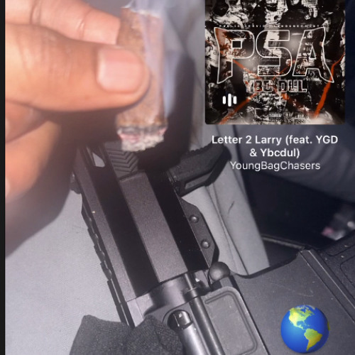 kvtta - save you (c4iro)