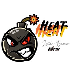Latin Dream - Heat Prod. BooskiBeatz