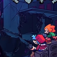 Survivors of the Corruption