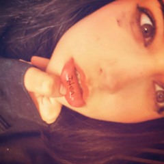 steady (prod Emergency Club)