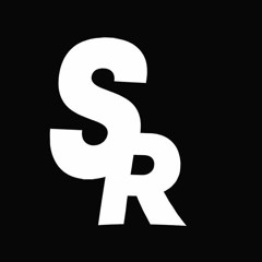 Estopa x Ingrosso - Un Paseo x Reload (Samu Rubio, Sito Romero Mashup)