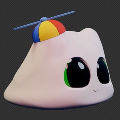 𝐟𝐞𝐧𝐭𝐚𝐧𝐲𝐥