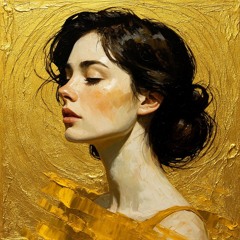 Liquid gold