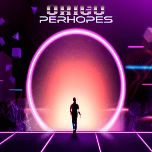 Stream Perhopes - Origo (Original Mix) by Retro Future SynthWave | Listen online for free on SoundCloud Stream Perhopes - Origo (Original Mix) by Retro Future SynthWave | Listen online for free on SoundCloud