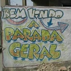 MC CRUEL - Vamos tomar Vigário [RELÍQUIA ANOS 2000']