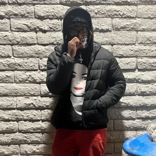 subiibabii - thought we was tied [extended]