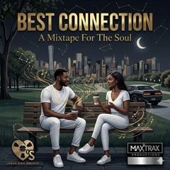 Best Connection (Guitar Version)