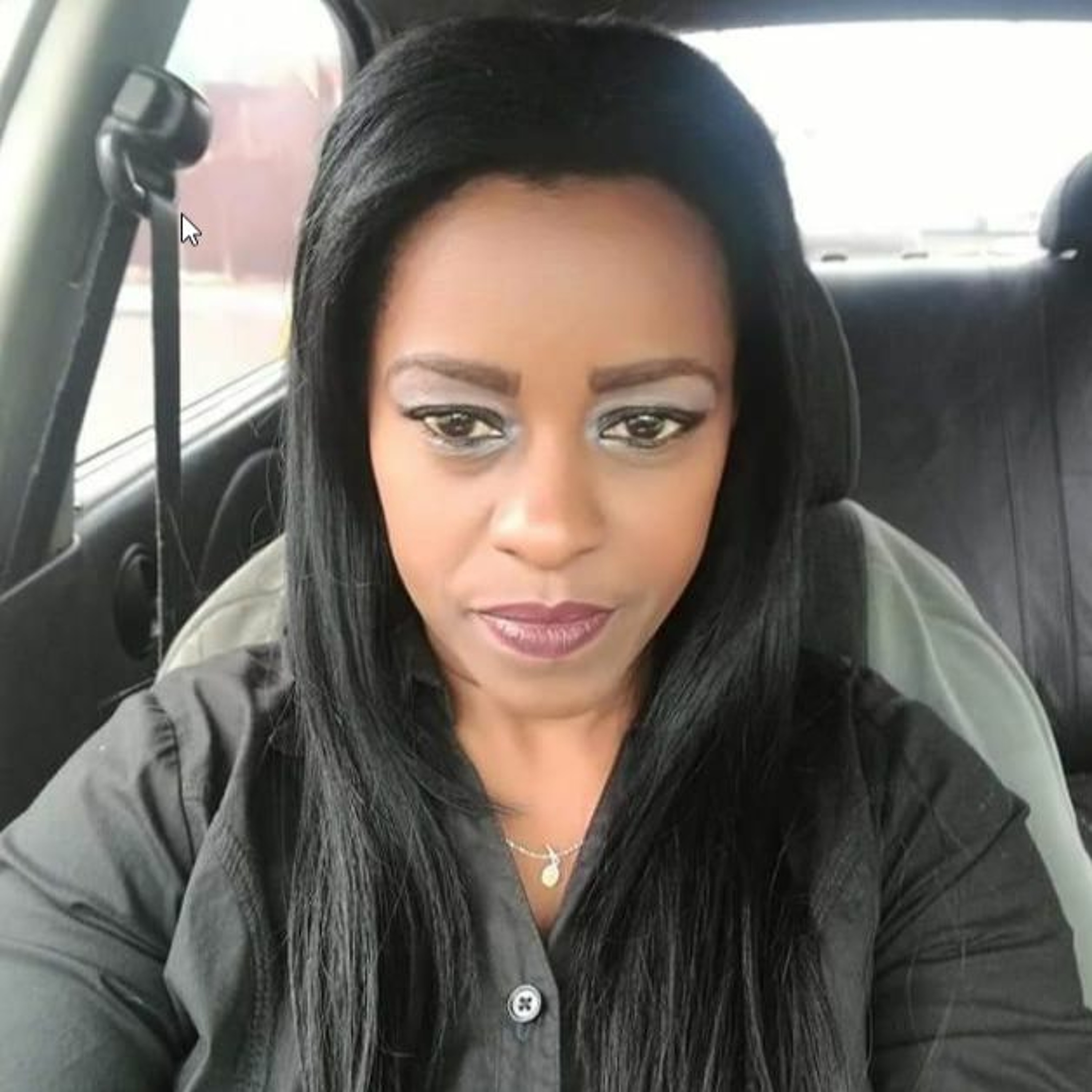 ResetAlmohadillas.com | Solución Informática a tu Alcance