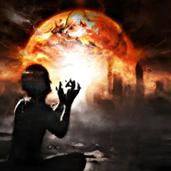 просто дыши...