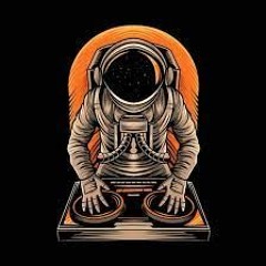 Melodic Techno KNR
