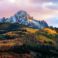 DjFranZ production-He is the highest