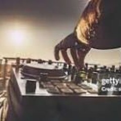B97 Kollection Beats-Tribble