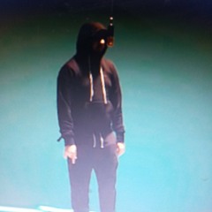 Ay Em - Mad About Bars Pt 1