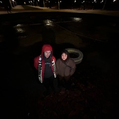 juliojulio w/ seja @ Kiosk Radio 15.12.2025