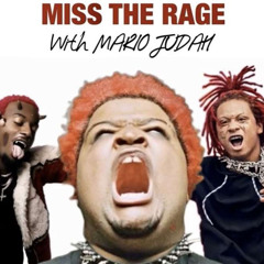MTR ft mario judah and playboi carti