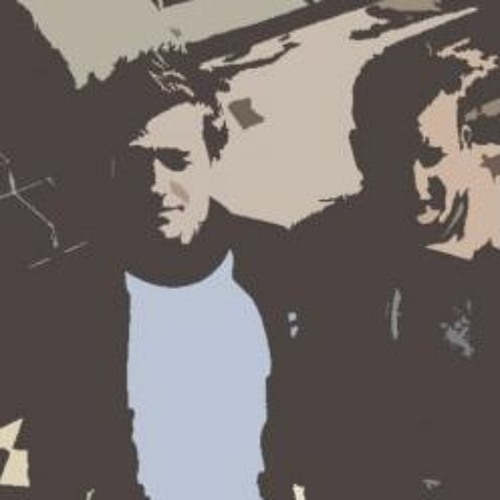 Miro - Live @ Summer Sessions, Trancesphere Radio 15.08.2004