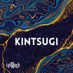 KINTSUGI