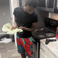 waloheights - big boy 40 (prod. fish$cale) [djslimebxll exclusive]