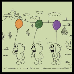 The pillows - LAST DINOSAUR (Live at NAGOYA THE BOTTOM LINE)