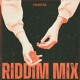 on MINI RIDDIM MIX 2025