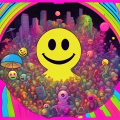 morning with crickets Toades clubbin mix ALT2