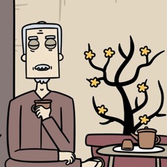 Xuân này con không về remix Đám giỗ - Thỏ Bảy Màu