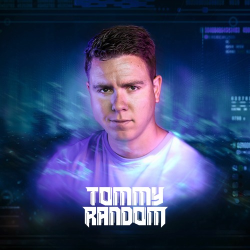 I LIKE IT HARDER! E03 | RAWSTYLE & UPTEMPO JULY 2023