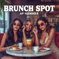 Brunch Spot
