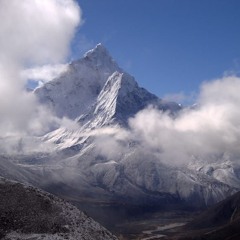 Everest