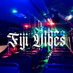 Wait and See X Bumaye [ Souljah Boy Dj X SouthXide Dj ] Jive Ridiimz.mp3
