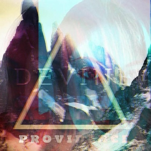 iLL Dope And I Slap " Beat All Computers "