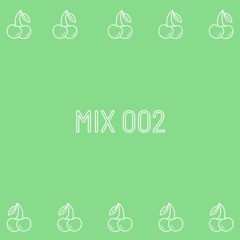 MIX 002