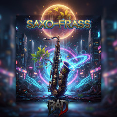 Saxo-Frass