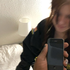 two klip$ - RUNESCAPE