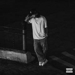 Hev Abi - Downtown Season feat. LK